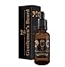 The Gentlemen's Beard Oil and Conditioner Softener