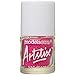 Models Own Artstix Nail Beads Neon Pink