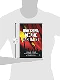 Image de How China Became Capitalist