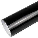 Premium Rapid Teck® Autofolie zur Vollfolierung