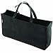 Mountain Buggy Joey Bag Black