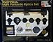 Produktbild Bushnell Light Fantastic Optics Set - Discover the Universe Around You!