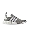 Produktbild Adidas Originals NMD_R1 Herren Sneaker, Größe Adidas:45 1/3