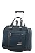 Produktbild SAMSONITE Openroad - Rolling Tote for 16.4" Laptop - 2.9 KG Reise-Henkeltasche, 44 cm, 25 L, Space Blue