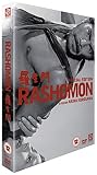Akira Kurosawa Rashomon [Special Edition] [UK Import] - Toshiro Mifune