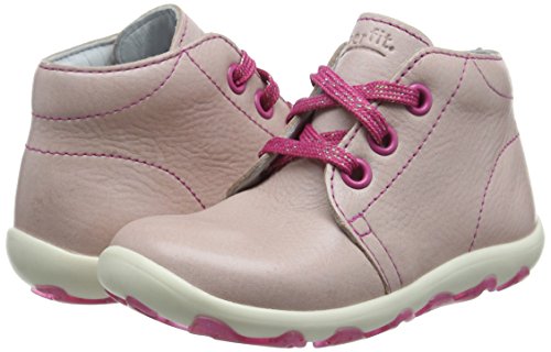 Superfit LAURIE 600384 Baby Mädchen Lauflernschuhe - 5