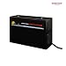 MONITOR Voltage Stabilizer for LED TV Upto 55 inch /3 Amps RS.2290.00