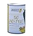 Produktbild Jacky F. Bio Jackfruit, Junge Jackfrucht in Salzlake, 3er Pack (3 x 400 g Dose)