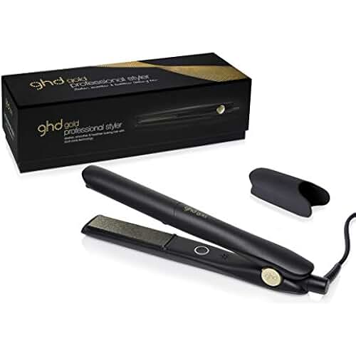 Amazon.co.uk ghd wide plate straighteners