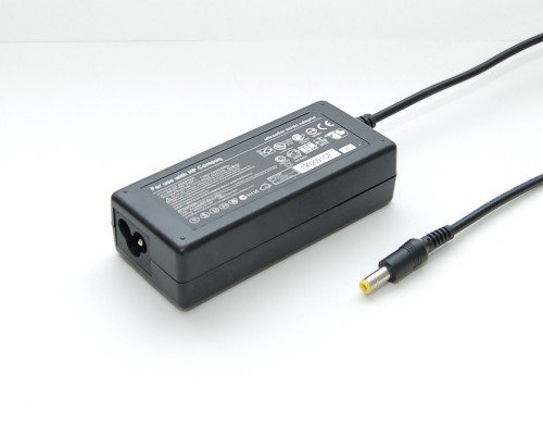 Netzteil für HP Compaq 19V 3,16A (60W) F1454A F1781A F4814A ADP-75FB 298239-001 PA3097U-1ACA AC-C10 - 2