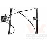 vw lupo fensterheber motor wechseln 4904262 Fensterheber elek. vo. re.