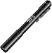 Produktbild Nitecore MT06 - Kugelschreiberlampe, 165 Lumen, 2 Leuchtstufen