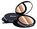 Mii Cosmetics - Glamorous Trio Bronzing Face Finish