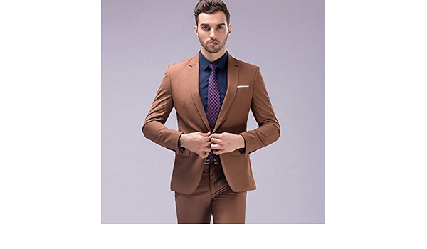amazon coat suit