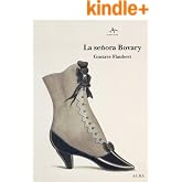La se&ntilde;ora Bovary (Cl&aacute;sica Maior)