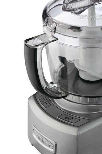 Imagen 3 de Cuisinart CH4DCE