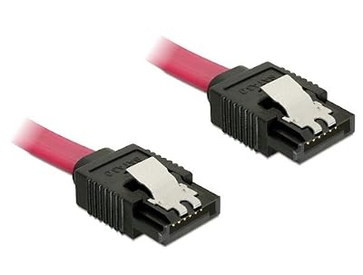 DeLock 82678 Câble SATA III