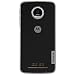 Produktbild Nillkin TPU Schutzhülle für Motorola Moto Z Play – Grau
