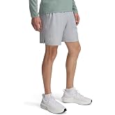 Under Armour Launch Run 7" Shorts - Men's Standard