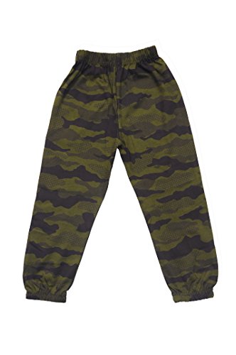 army track pants flipkart