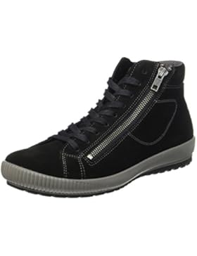 Legero Damen Tanaro Hohe Sneaker