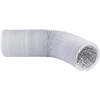Abluftschlauch Trockner - Suchergebnis Auf Für