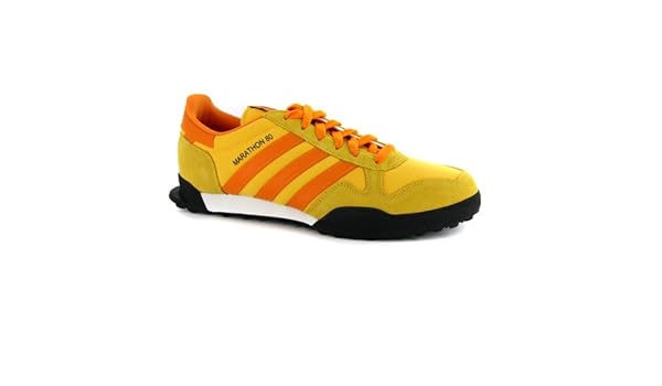 adidas marathon 80 for sale