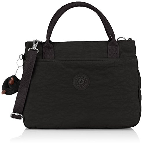 « Click to Enlarge and to go to Amazon »