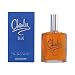 Produktbild REVLON CHARLIE BLUE ORIGINAL 100 ML EDT VAPO
