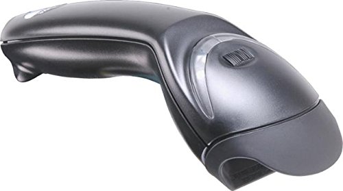 Preisvergleich Produktbild Honeywell MK9520 – TPV USB Bar Code Reader Voyager, schwarz