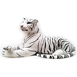 Tigres De Peluche Catalogo De Ofertas
