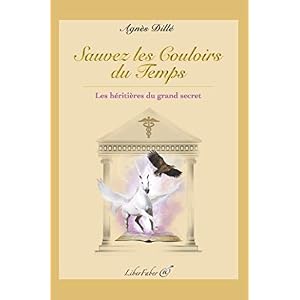 Sauvez les Couloirs du Temps