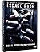 Escape Room [DVD]