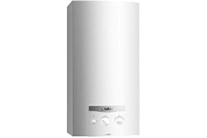 Vaillant Atmomag Mini Scaldabagno 11-4/1 XI ERP LOW NOX, a Metano
