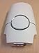 ME MINI My Elos 2015 NEWEST Syneron IPL Hair Removal 120,000 Pulses EU/FDA Approved