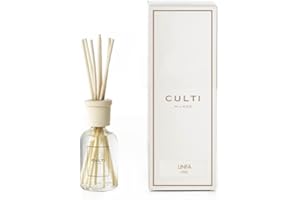 CULTI Diffusore Stile 100ml Linfa