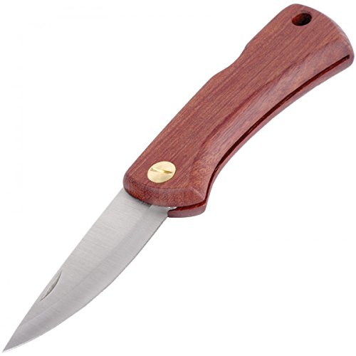 Preisvergleich Produktbild EKA Swede 88.