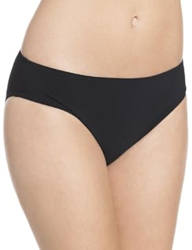 Rosa Faia Damen Bikinihose Casual Bottom