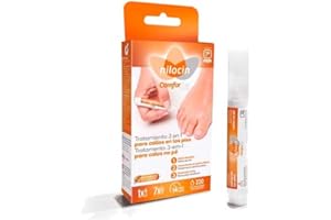 PRIM DESIGNS BY PRIM Prim Nilocin/Cs Lapiz Callos 3Ml