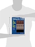 Image de Walking the I Ching: The Linear Ba Gua of Gao Yi Sheng