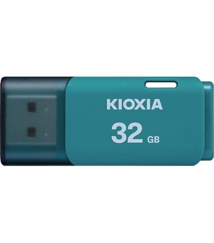 KIOXIA EXCERIA SATA SSD 960GB - 2.5” Serial ATA (SATA) 6 Gbit/s