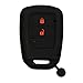 CP Bigbasket Silicon Key Cover for Honda City (2014+) and New Honda Jazz RS.195.00
