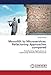 Produktbild Monolith to Microservices: Refactoring Approaches compared: Transforming Applications to could-ready Software Architectures