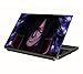 Imagination Era - Anime,for boys,Skin For Laptop of 14 inch of Dell-lenovo-Acer-HP-Vaio-Asus-Toshiba RS.176.00