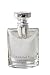 Bvlgari Homme Eau de Toilette spray - 50 ml