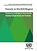 Produktbild Forests in the Ece Region: Trends and Challenges in Achieving the Global Objectives on Forests (Geneva timber and forest study paper)