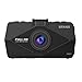 Price comparison product image Stoga Tbox SGT New Professional Car DVR 170 Degree Wide Angle Lens Dash Cam 1080P Full HD Camera,G-Sensor CCTV DVR Car Camera