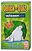 Produktbild Quick-Quiz Natur