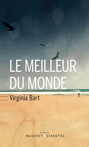 couverture de : Le meilleur du monde