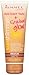 Rimmel London Sun Shimmer Medium Matte Waterproof Instant Tan Gradual Glow Tube - 125 ml